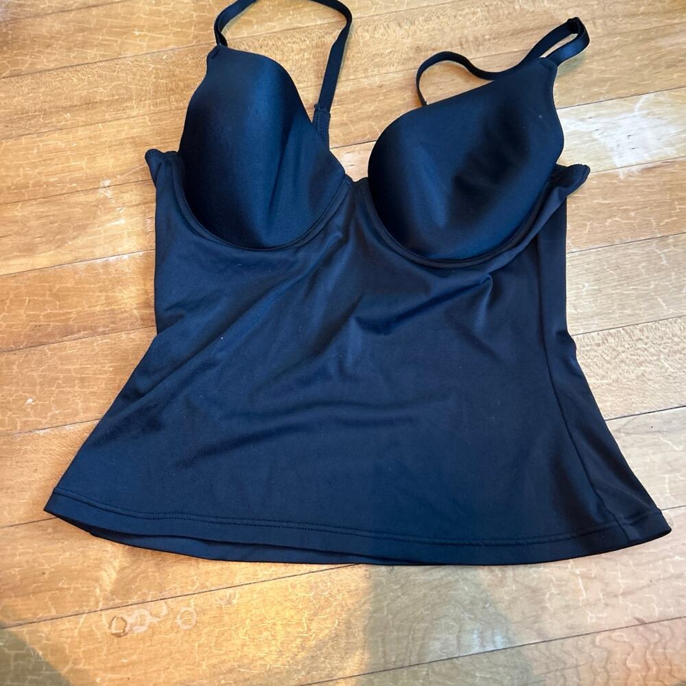 Flexees bra 36b